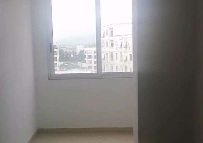 House for Sale 2+1 in Tirana - 109,300 Euro