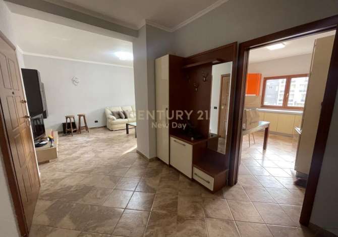 House for Rent 2+1 in Durres