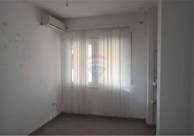 House for Sale 2+1 in Tirana