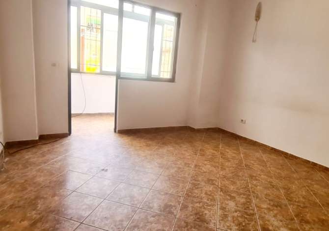 House for Rent 1+1 in Tirana - 32,000 Leke