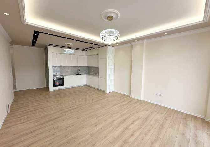 Casa in vendita 3+1 a Tirana - 235,000 Euro