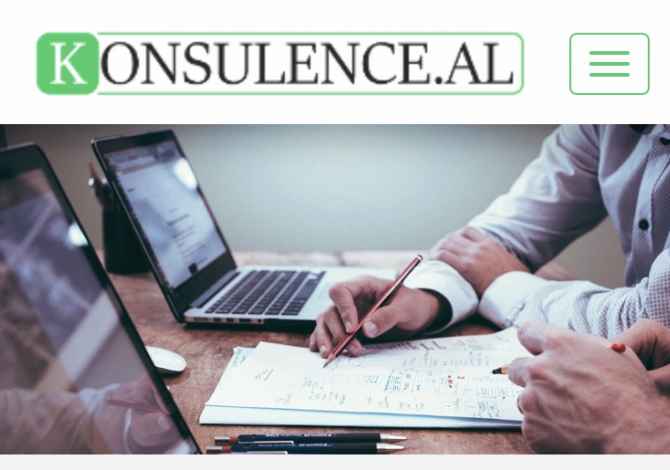 konsulence fiskale Sherbime Financiare ofron Konsulence Financiare dhe Kredie, Perfaqesim per Cesht
