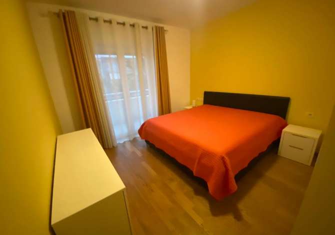 Qira, Apartament 2+1, Residenca Touch of the Sun (PRO+23576)