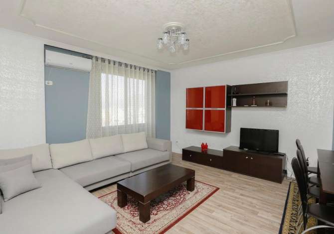 House for Rent 3+1 in Tirana - 900 Euro