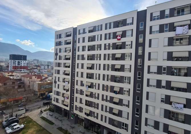 Shtepi ne shitje 2+1 ne Tirane - 121,000 Euro