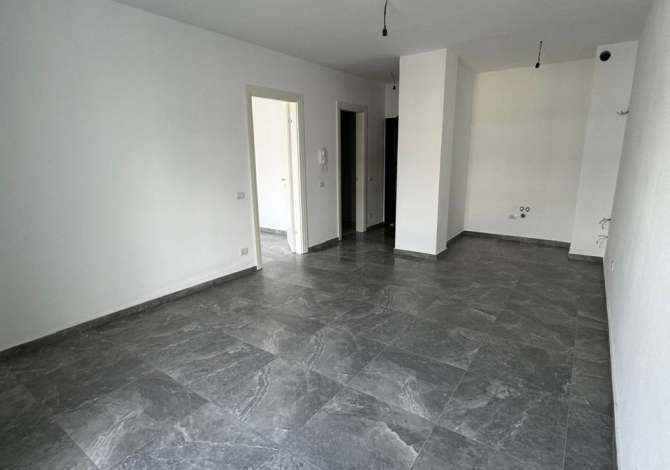 Casa in affitto 1+1 a Tirana - 25,000 Leke