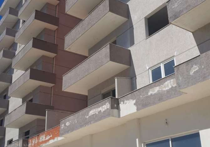 House for Sale 2+1 in Durres - 75,000 Euro