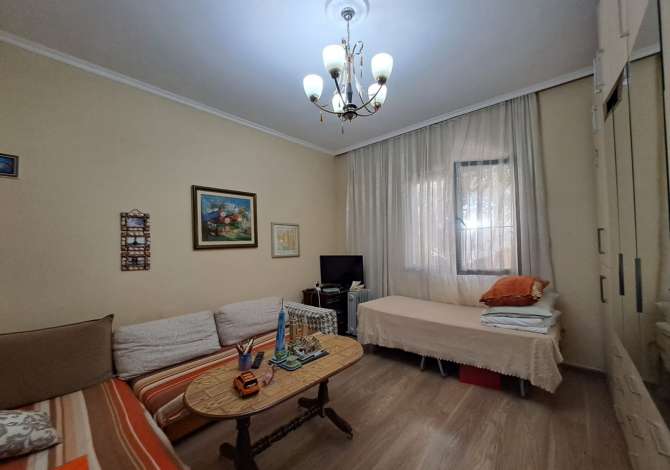House for Sale 5+1 in Tirana
