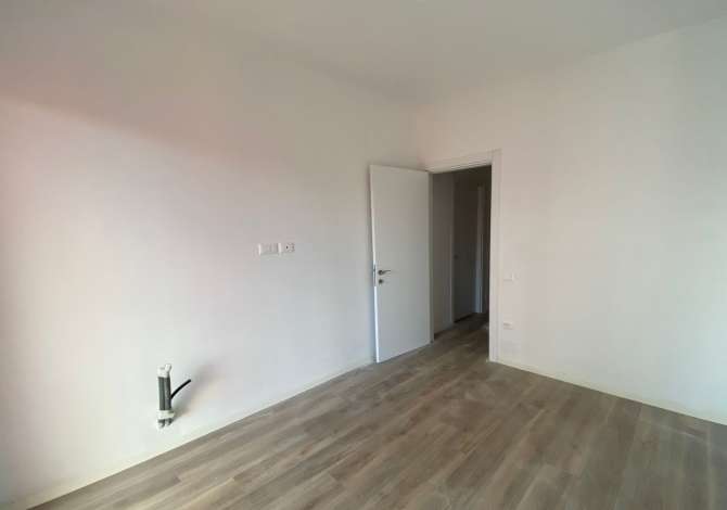 House for Sale 1+1 in Tirana - 98,000 Euro