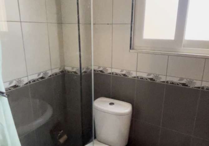 House for Rent 2+1 in Fier