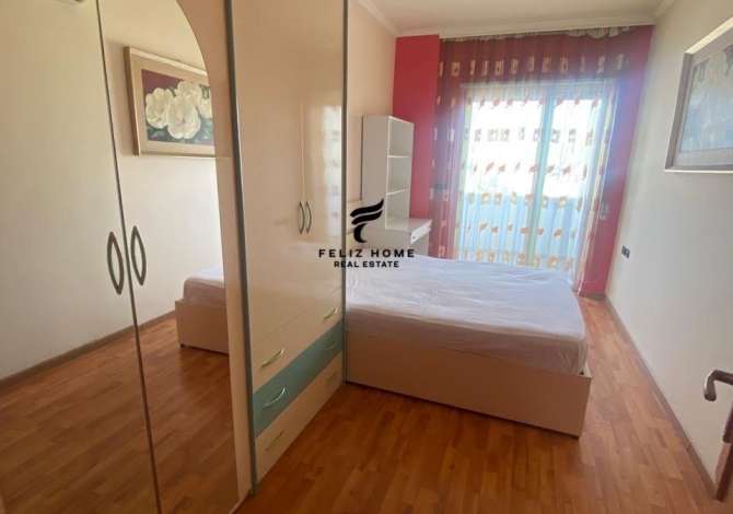 Casa in affitto 3+1 a Tirana - 700 Euro