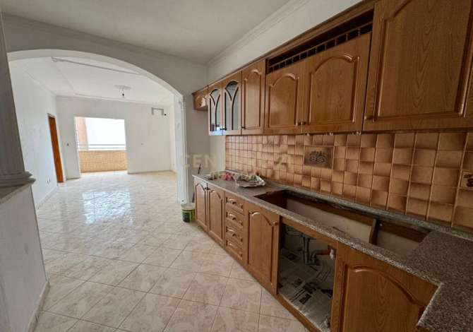 Casa in vendita 2+1 a Durazzo - 70,000 Euro