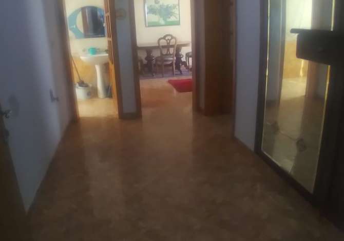 House for Sale 1+1 in Tirana - 84,000 Euro
