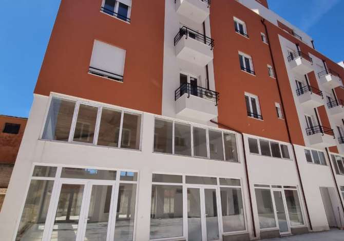 Casa in vendita 1+1 a Tirana - 71,000 Euro