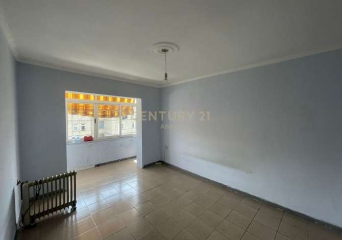House for Sale 1+1 in Tirana - 66,000 Euro