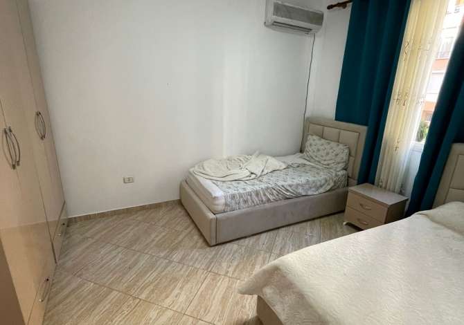House for Rent 2+1 in Tirana - 150 Euro