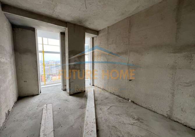 House for Sale 2+1 in Tirana - 187,500 Euro
