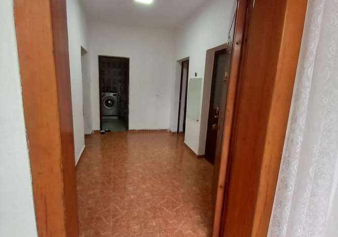 House for Rent 1+1 in Tirana - 220 Euro