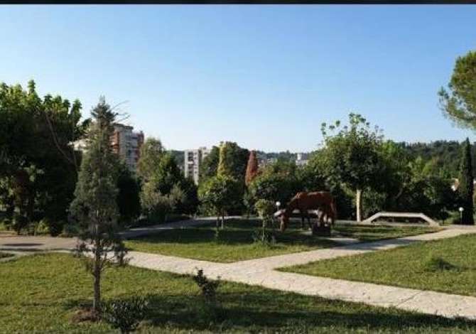 House for Sale 4+1 in Tirana - 350,000 Euro