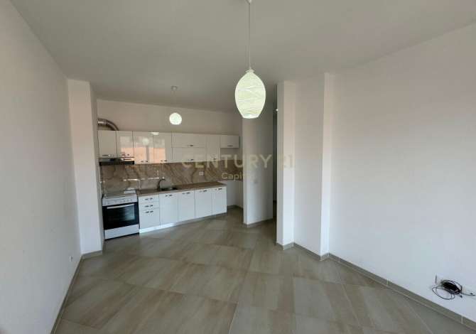 Casa in vendita 1+1 a Tirana - 108,000 Euro