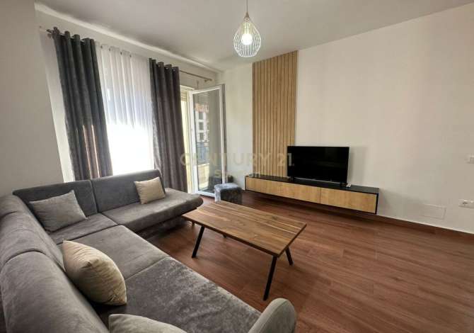 Casa in vendita 2+1 a Tirana - 143,000 Euro