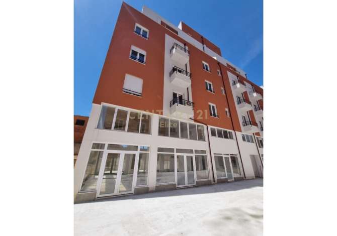 Casa in vendita 1+1 a Tirana - 73,000 Euro