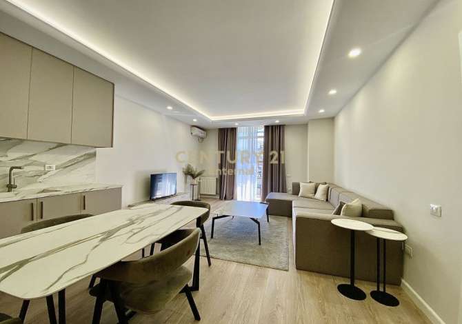Casa in affitto 3+1 a Tirana - 850 Euro