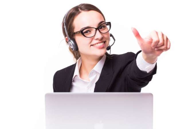 Job Offers Call Center Agent No Experience in Tirana