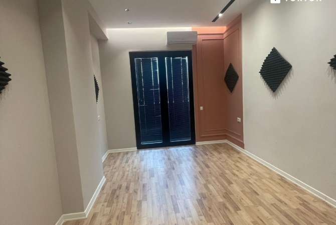 House for Rent 2+1 in Tirana - 1,100 Euro