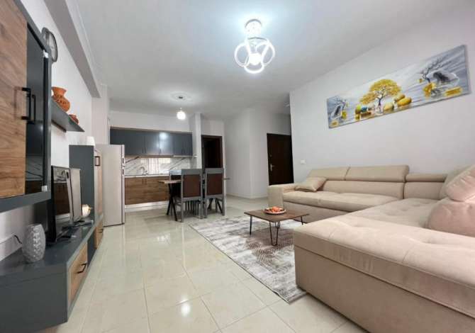 Casa in vendita Garsoniere a Tirana - 69,500 Euro
