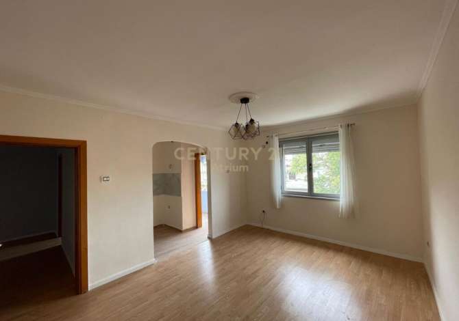 Casa in vendita 1+1 a Tirana - 95,000 Euro