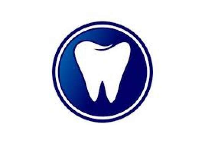 Job Offers Dentist With experience in Tirana
