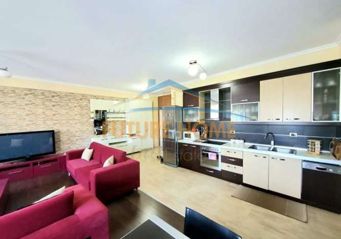 Casa in vendita 3+1 a Tirana - 220,000 Euro
