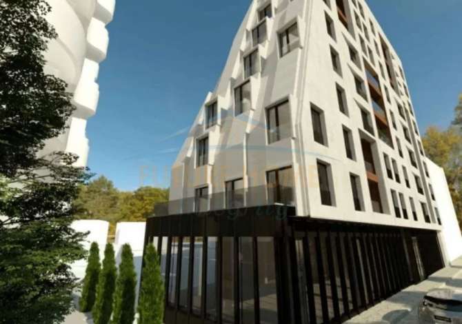 Casa in vendita 2+1 a Tirana - 577,980 Euro