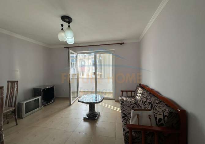 House for Sale 2+1 in Tirana - 135,300 Euro