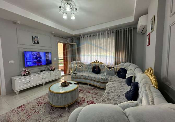Casa in vendita 3+1 a Tirana - 219,000 Euro