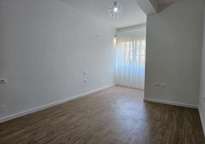 House for Sale 1+1 in Tirana - 150,000 Euro
