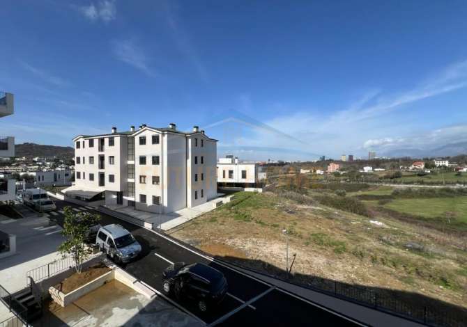Casa in vendita 2+1 a Tirana - 230,000 Euro