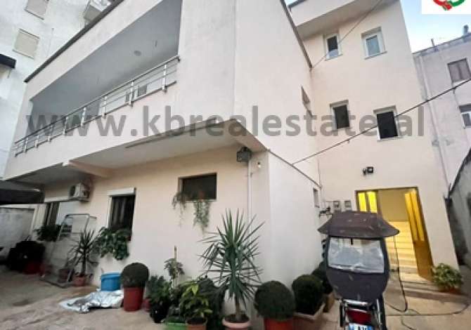 Casa in vendita 5+1 a Tirana - 350,000 Euro