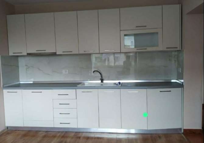 Casa in vendita 3+1 a Tirana - 306,750 Euro
