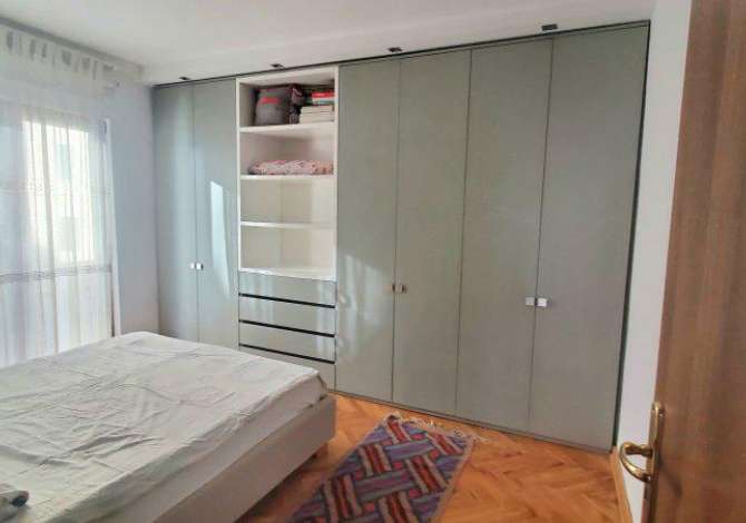 Casa in affitto 1+1 a Tirana - 580 Euro