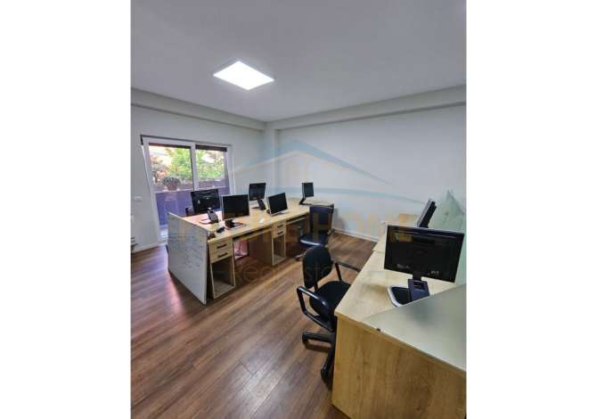 ambient call center Qira, Ambient per zyra, Rruga Jordan Misja,Tirane(ALF41436)