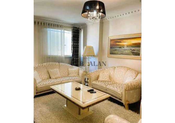 Casa in vendita 2+1 a Tirana - 178,000 Euro