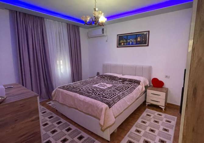 Casa in vendita 1+1 a Tirana - 81,000 Euro