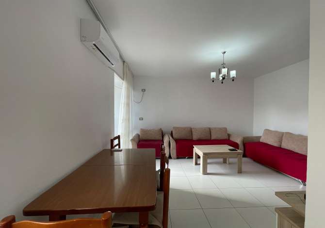 Casa in affitto 3+1 a Tirana - 500 Euro