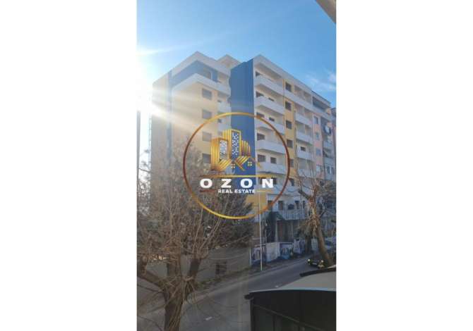 Casa in vendita 2+1 a Tirana - 54,093 Euro