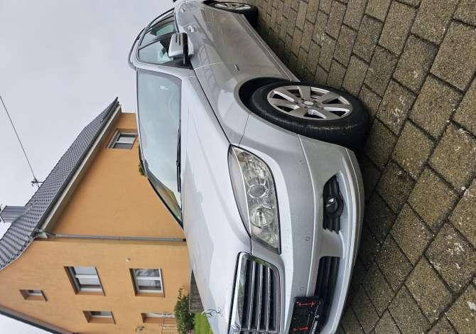 mercedes benz 200 ⭐️Okazion⭐️ Shitet Mercedes Benz C Class
