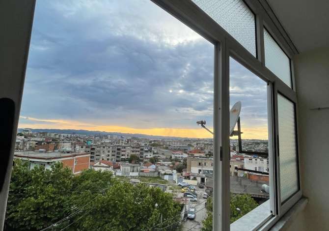 Casa in vendita 1+1 a Tirana - 72,000 Euro