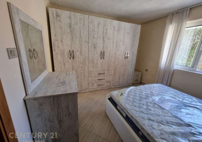 Casa in vendita 1+1 a Tirana - 85,000 Euro