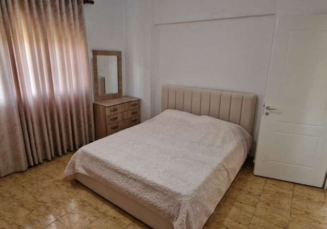 House for Rent 2+1 in Tirana - 470 Euro